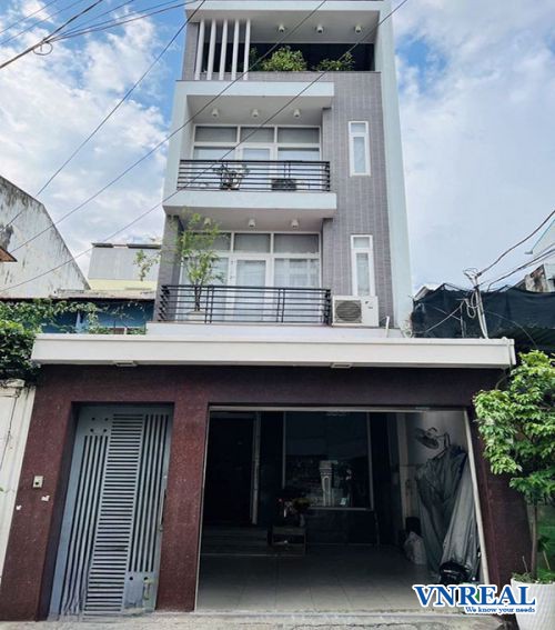 cho thue mat bang duong tan cang dien tich 5mx20m gia 37tr th