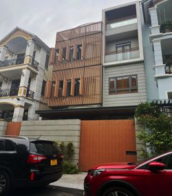 cho thue biet thu duong hoa dao dien tich 8mx16m 3 lau 1 ham gia 5000  th