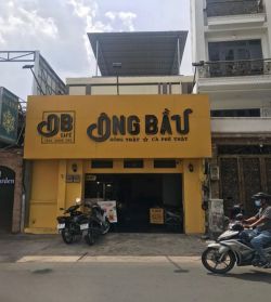 cho thue mat bang duong nguyen van dau dien tich 5mx17m gia 35tr th