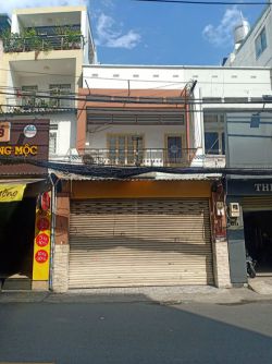 cho thue mat bang phan van tri dien tich 475mx24m gia 35tr th