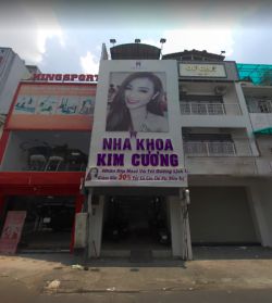 cho thue nha mat tien duong hoang van thu dien tich 4x16m 3 lau gia 50tr th