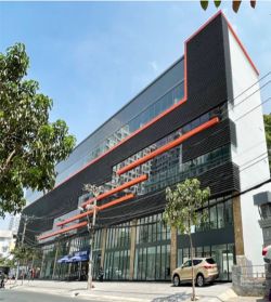 cho thue shop house duong hong ha dien tich 16x11m 1 lau gia dang uu dai 175tr th