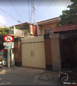 cho thue mat bang duong tran ke xuong dien tich 4x22m 1 lau gia 35tr th