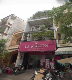 cho thue mat bang duong hoang hoa tham dien tich 6x14m gia 30tr th