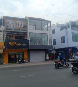 cho thue mat bang goc 2 mat tien duong xo viet nghe tinh dien tich 5mx10m gia 50tr th