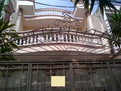 ban nha hxh duong dang van ngu phuong 10 quan phu nhuan