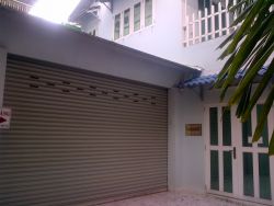 cho thue nha duong dang van ngu phuong 14 quan phu nhuan