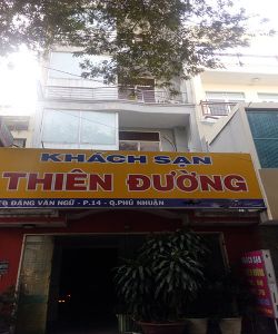 ban nha duong dang van ngu phuong 14 quan phu nhuan