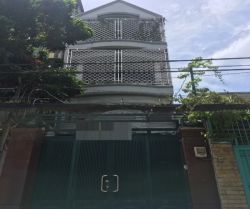 cho thue nha duongdang van ngu phuong 10 quan phu nhuan tphcm