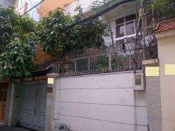 ban nha biet thu cu hxh tranh nhau thoai mai duong dao duy anh phuong 9 quan phu nhuan