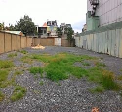 cho thue mat bang duong xa lo ha noi quan 2 gia 10000usd