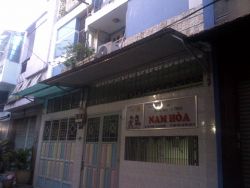 cho thue nha hxh duong dat thanh phuong 7 quan tan binh