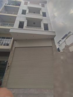 cho thue nha mat tien duong hong haquan tan binhdt 6x20hamtret 4 lau gia 90 trieu 