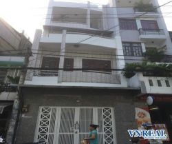 cho thue mat bang quan 10 mat bang cho thue mat tien duong vinh vien phuong 4 quan 10 