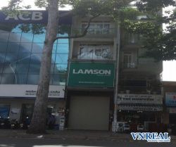 cho thue mat bang quan 10 mat bang cho thue mat tien duong ngo gia tu phuong 4 quan 10 