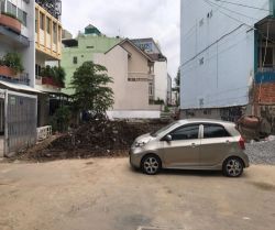 ban dat nguyen cuu van 125x17m gia 32 ty