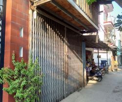 ban nha mt duong dinh bo linh p 26 binh thanh  dt  521x12m  gia re  75 ty