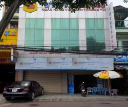 cho thue nha quan binh thanh mat tien duong dien bien phu dien tich 8x22 1 triet 1 lau gia 3000 usd