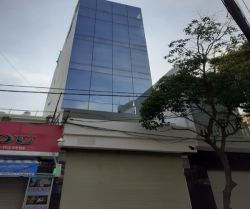 cho thue mat bang quan tan binh   mat bang cho thue mat tien duong ngo be phuong 13 quan tan binh 