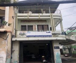 ban nha 2 mt vo thanh trang p 11 q  tan binh dt 3 2 x17 5m 1t 2l gia 9 9 ty tl