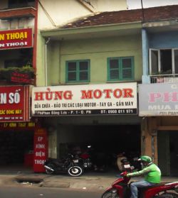 cho thue mat bang duong phan dang luu dien tich 4x20m 1 lau gia 29tr th
