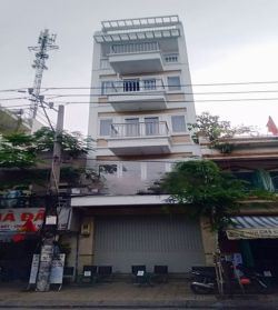 cho thue mat bang xo viet nghe tinh dien tich 42x17m 1 lau gia 25tr th