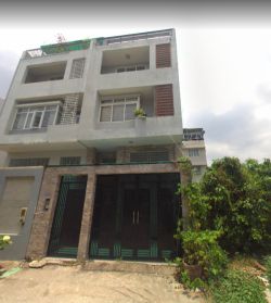 cho thue mat bang duong dang thuy tram dien tich 6x22m 3 lau gia 35tr th