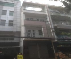 cho thue nha nguyen can mat tien duong nguyen thai binh phuong 12 quan tan binh