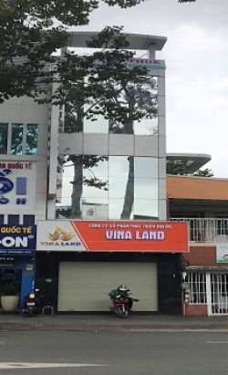 cho thue nha nguyen tri phuong phuong 9 4x15m 3 lau 90 trieu thang 