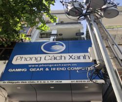 ban nha mt dep duong nguyen dinh chieu  phuong 5 q 3  tphcm dien tich   3 2m x 10 8m  gia chi   13 5 ty