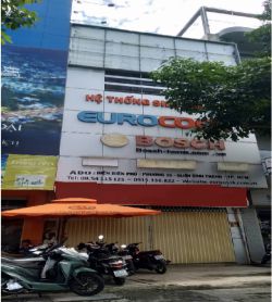 cho thue nha nguyen can duong dien bien phu dien tich 56x17m 1 lau gia 52tr th