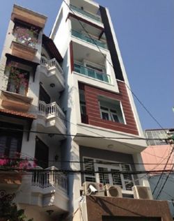 ban nha mat tien thut duong bui thi xuan phuong ben thanh q 1