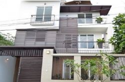 can ban nha mat tien luong huu khanh phuong pham ngu lao quan 1