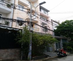 nha cho thue duong 3 thao dien phuong thao dien quan 2 01 tret 04 lau gia 900 usd