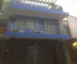 cho thue nha hxh cach mang thang 8 phuong 13 quan 10