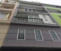 ban nha hxh duong no trang long f7 binh thanh  dt  4 x 14  gia 11 ty