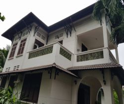 cho thue nha mat tien dien bien phu 500m2 su dung