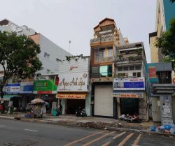 mat bang cho thue dien bien phu gan vong xoay quan 3