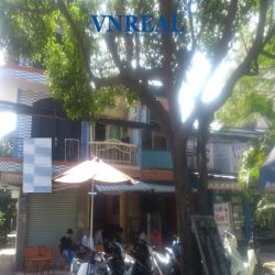 cho thue nha quan binh thanh phuong 15 duong dien bien phu thich hop lam vp hoac gia dinh o  gia tot chi 20tr 