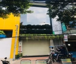 cho thue mat bang mat tien dien bien phu 5x32m tret 2 lau gia 60 trieu