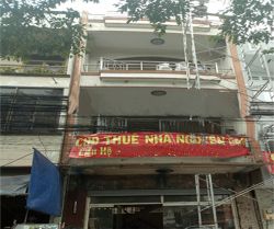 cho thue nha mat tien duong dien bien phu phuong 22 quan binh thanh gia 45 trieu 