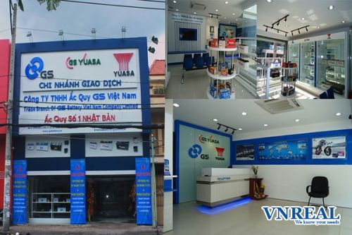 ban nha mt duong dinh bo linh p24 binh thanh  8x30m 2lau  35 ty