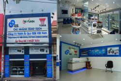 ban nha mt duong dinh bo linh p24 binh thanh  8x30m 2lau  35 ty