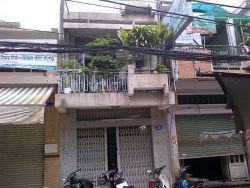 ban nha mat tien duong dinh dien phuong 2 quan tan binh