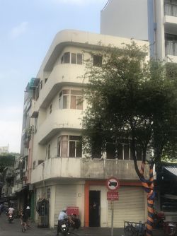 cho thue mat bang mat tien duong dinh tien hoang quan binh thanhdt 7x11m 120tr th 