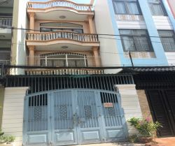 cho thue nha dong nai 42 x 20 m 1 tret 2 lau 32 tr thang