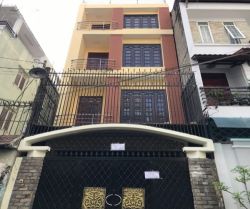 cho thue nha dong nai 4x14m 1 tret 3 lau 26 tr thang