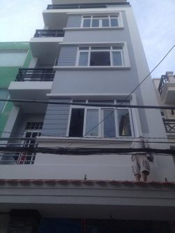 cho thue nha nguyen can duong do son khu san bay tsn phuong 4 quan tan binh