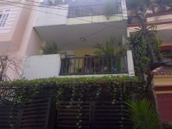 cho thue nha quan tan binh nha cho thue duong sam son dien tich  5x20m 3 tang