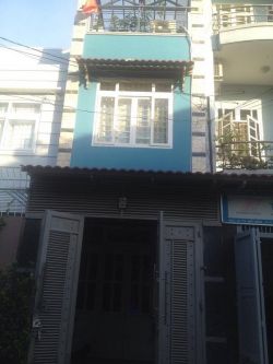 cho thue nha nguyen can hxh duong do son phuong 4 quan tan binh